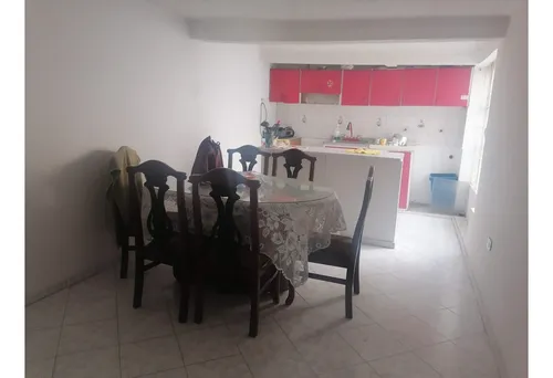 Vendo Apartamento Teusaquillo Cra 15 Con 48, 100 M2, Remodelar