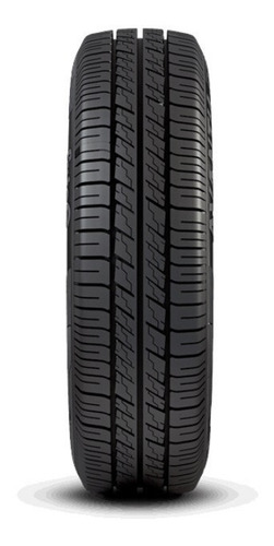 Neumatico Fate 195/75 R16c Avantia Ar-410 107/105r Cubierta