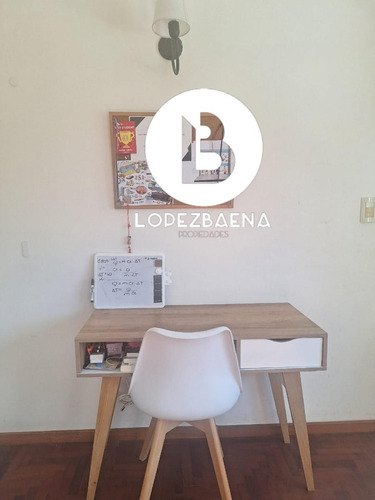 Alquilo/ Vendo Casa En La Paloma 3 Dorm Y Pileta - Villa Allende- Córdoba