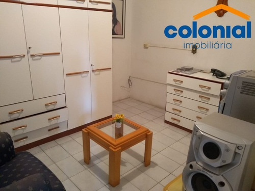 Imagem 16 de 27 de Casa Para Venda Na Vila Progresso - Ca00973 - 67606172