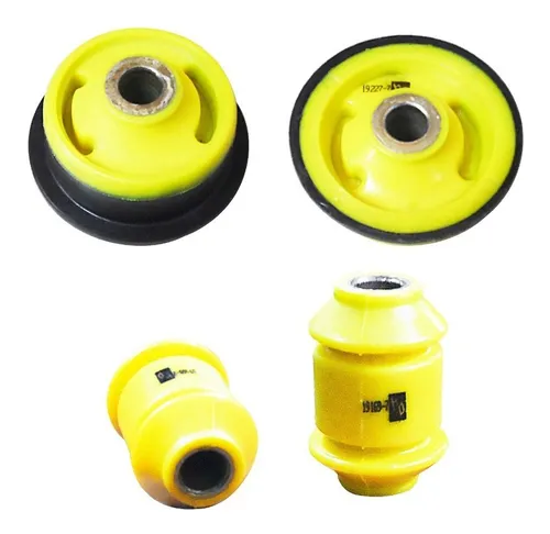 miércoles construir gerente Kit Bujes Horquilla Jetta A2 A3 A4 Clasico Poliuretano 4 Pza | Envío gratis miércoles construir gerente Kit Bujes Horquilla Jetta A2 A3 A4 Clasico Poliuretano 4 Pza | Envío gratis