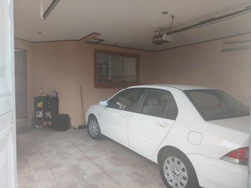 Imagen 7 de 21 de Vendo Casa En Tres Rios, Residencial Monserrat