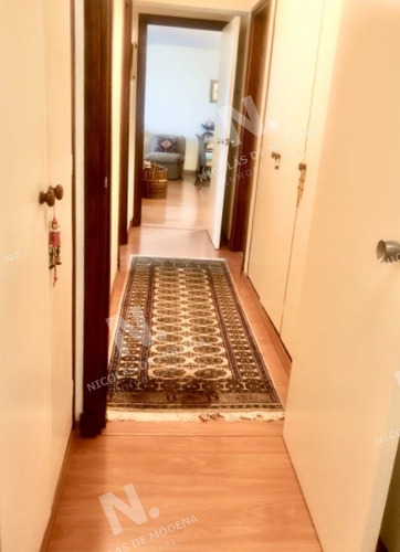 Imagen 7 de 14 de Apartamento A La Venta En Punta Del Este - Punta Del Este Roosevelt