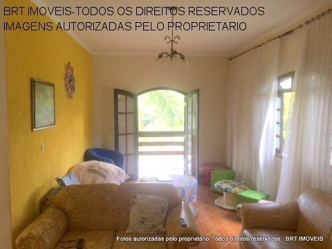 Imagem 4 de 30 de Co00240 - Sítio Maravilha - Mairinque - Sp - Co00240 - 32247213