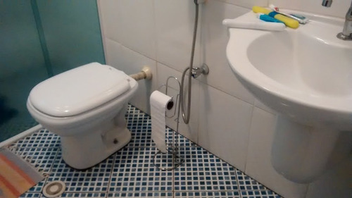 Imagem 2 de 12 de Casa Sobrado Em Centro - Diadema - 1169