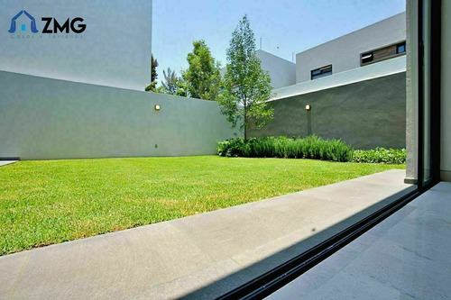 Imagen 23 de 23 de Preciosa Casa En Mitica
