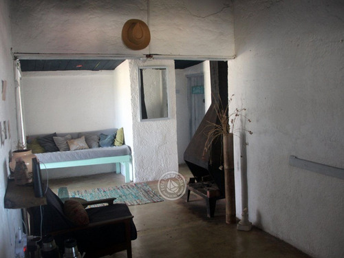 Posada De Las Noctilucas En Cabo Polonio