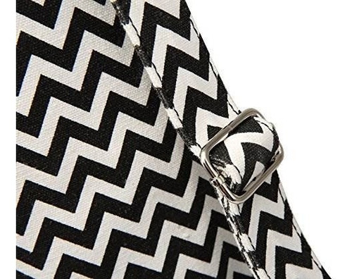 Elenture Full-zip Exercise Yoga Mat Bolsa De Transporte Con
