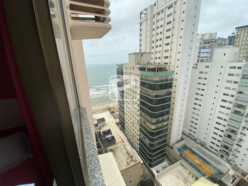 Imagem 4 de 15 de Apartamento Em Balneário Camboriú Para Temporada - 6314