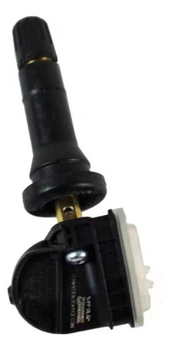 Hysensor De Presión De Rueda Tpms S2 S3