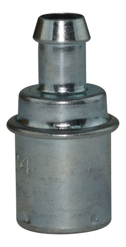 Valvula Pcv Buick Commercial Chassis 94-94 5.7 V8 Imp