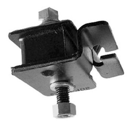 Soporte Motor W200 1991 1992 1993 5.2 Derecho Izquierdo