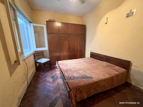 Imagen 26 de 30 de Venta Casa Ph La Figurita 3 O 4 Dormitorios 2 Baños Patio Cw194503