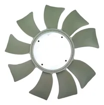 Comprar Aspa Ventilacion Fan Clutch Luv Dmax 3.5 V6