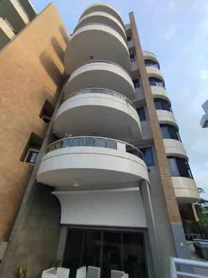Apartamento en alquiler