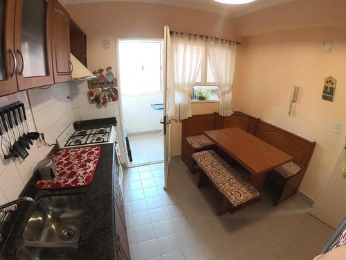 Imagen 16 de 30 de Venta Departamento En Circ 1 - Ciudad Evita