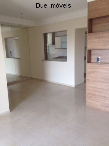 Imagem 4 de 12 de Apto 3dorm Em Indaiatuba/sp - Ap00418 - 33665637