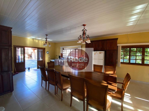 Imagem 20 de 30 de Fazenda Com 40 Alqueires Paulista À Venda, 968000 M² Por R$ 3.800.000 - Lagoinha/sp - Fa0008
