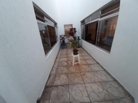 Imagem 4 de 10 de Sala Comercial Na Vila Bernadotti - Loc278113