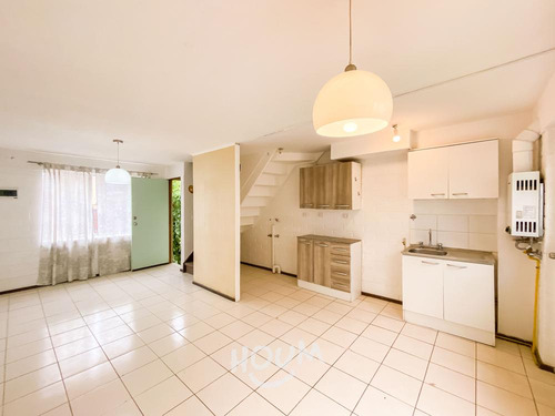 Casa Nina Frick Id: 142415