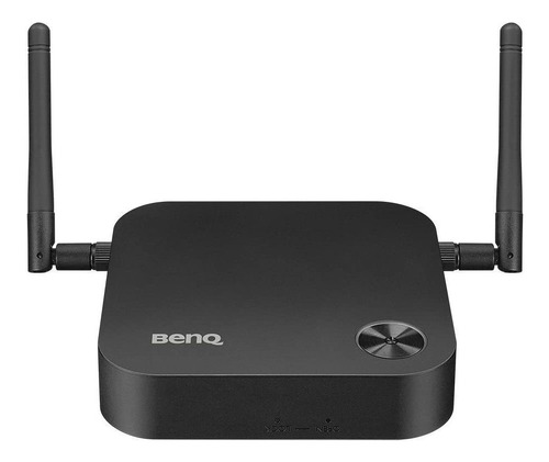 Kit De Botones Wdc10-instashow Y Benq Wdc10c Instashow Usb-c