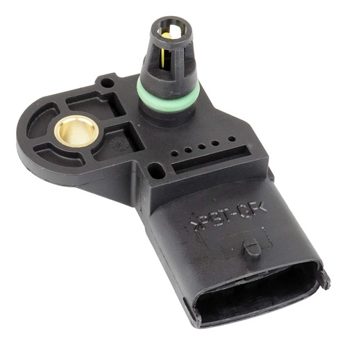 Caltric Tmap T-map Dss3-tf Dss3tf Sensor Fit Polaris Ranger