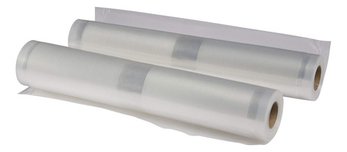 Bolsas Selladoras De Vacío Manuales Nesco Vs-10hb Ews