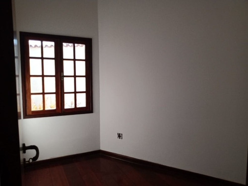 Imagem 30 de 30 de Casa Com 5 Dormitórios À Venda, 373 M² Por R$ 1.000.000,00 - Vila Santos - Caçapava/sp - Ca1410
