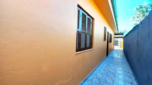 Imagem 4 de 17 de Casa Preço Baixo - Ótima Oportunidade - Ca0255