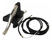 Comprar Palancas Freno Alhonga Bicicleta Ruta Carrera 