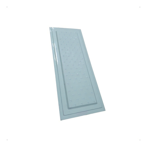 Painel Para Freezer Horizontal Metalfrio Hf320 - 113 X 45cm