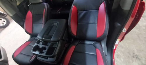 2020 Silverado Unica V8 4x4 5.7 Z71