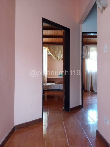 Imagen 10 de 11 de Venta De Tonwhouse En Samanes Lecumberri Cua