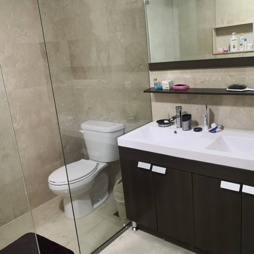 Imagen 8 de 15 de Townhouse En Venta En Zona Este