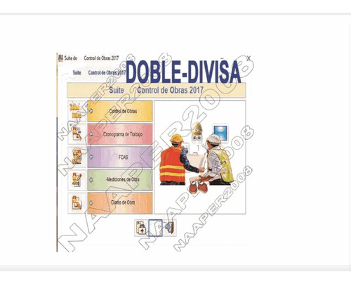** Ip3 V2017 Doble Divisa Certificado, Bases De Este Mes *