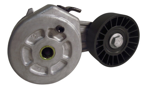 Tensor De Banda Voyager Plymouth V6 3.0l 1987-1990