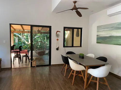 Hermosa Finca En Venta En Municipio De Juan De Alfaro