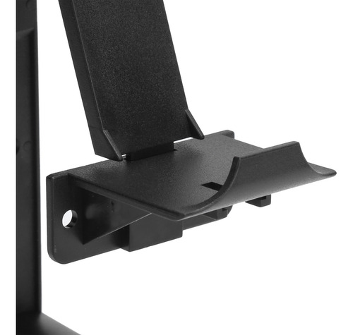 Soporte De Pared Soporte De Pared Para Controlador En Forma