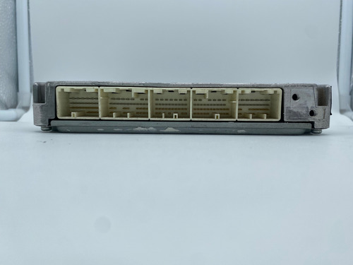 Computadora Ecu Denso 275300-0721 89661-35c90 Toyota (Usado)
