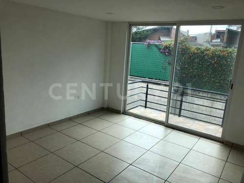 Venta De Casa Sn Francisco Totimehuacan Valsequillo Periferico Puebla, Puebla.