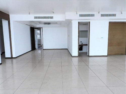 Imagen 2 de 14 de Venta De Apartamento En Ph Bayside, Costa Del Este 20-8277