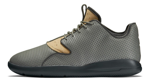 Zapatillas Jordan Eclipse Leather Berlin 807706-034   