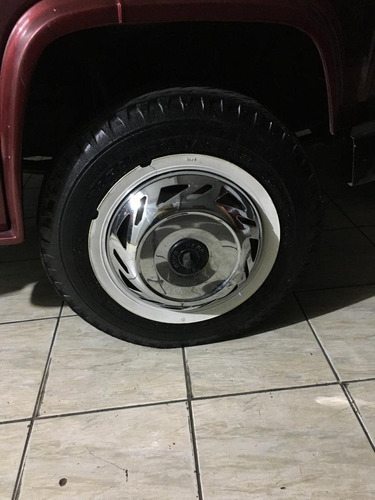 Mercedes - Benz L 608d