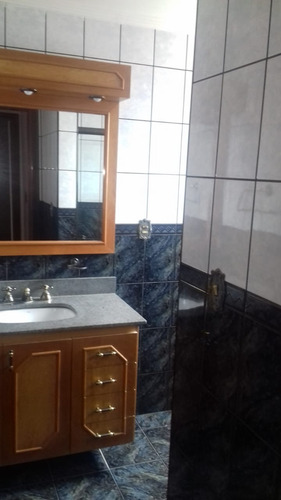 Imagem 10 de 30 de Apartamento - 4166 - 68914494