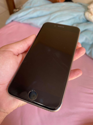 Imagem 4 de 4 de iPhone 6s