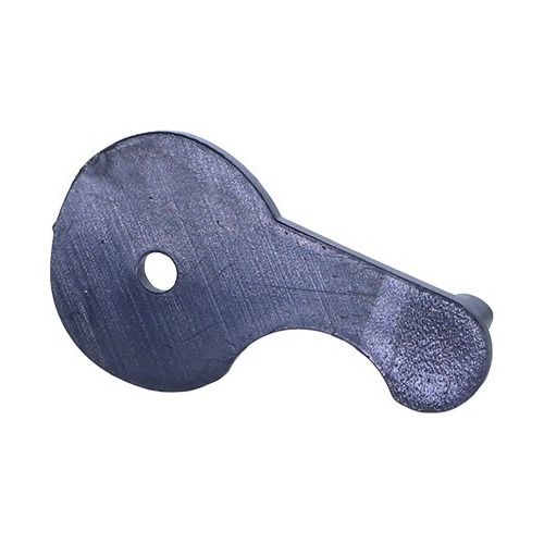 Afogador Para Rocadeira Vr430s/perfurador De Solo Vps520