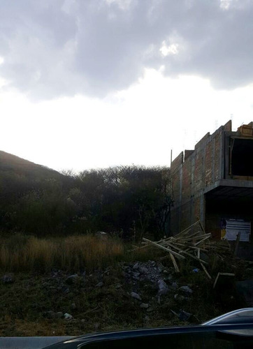 Imagen 9 de 10 de Juriquilla, Real De Juriquilla Venta Terreno De Oportunidad