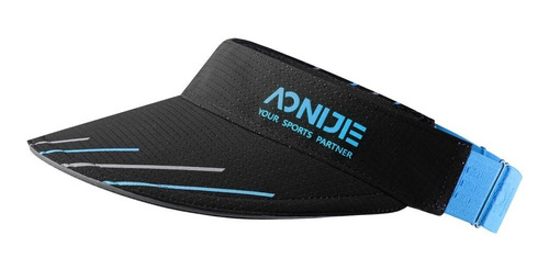 Visera Deportiva Aonijie - Tiwaz Store