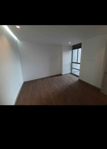 Apartamento En Venta Envigado 120 M2 14 M2 Balcón Terraza 2