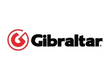 Gibraltar